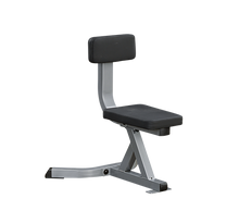 Load image into Gallery viewer, Body-Solid Utility Bench/Stool (GST20) (🎄HOLIDAY SALE)
