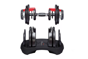 Bowflex® SelectTech® 2-in-1 Stand