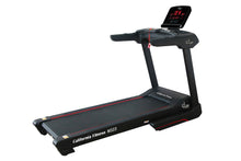 Load image into Gallery viewer, California Fitness Malibu 323 Folding Treadmill - SALE
