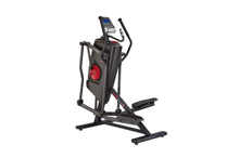 Load image into Gallery viewer, California Fitness AM-3 Combo Elliptical (6-in-1) - DEMO MODEL  **SOLD**
