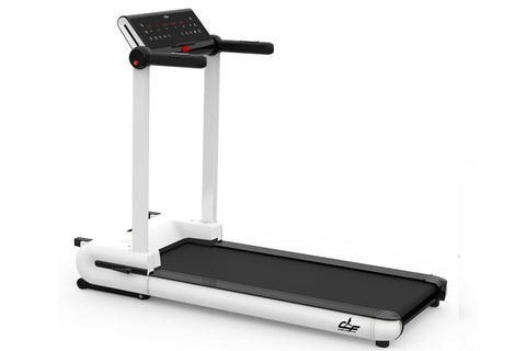California Fitness Malibu 1000 Folding Treadmill - SALE