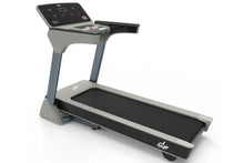 Load image into Gallery viewer, California Fitness Malibu 2000 Folding Treadmill
