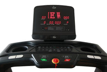 Load image into Gallery viewer, California Fitness Malibu 323 Folding Treadmill (💥MEMORIAL SALE)
