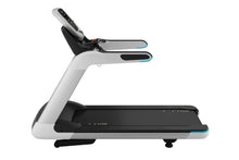 Load image into Gallery viewer, California Fitness Malibu 600 Treadmill
