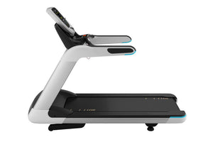 California Fitness Malibu 600 Treadmill
