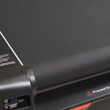 Load image into Gallery viewer, California Fitness Malibu 9T Treadmill w/ TouchScreen - SALE
