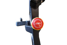 Load image into Gallery viewer, California Fitness S2.0 Pro Spin Bike **SOLD**
