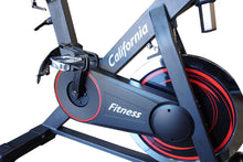 Load image into Gallery viewer, California Fitness S2.0 Pro Spin Bike **SOLD**

