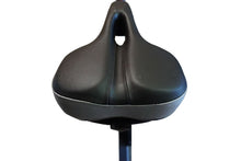 Load image into Gallery viewer, California Fitness S2.0 Pro Spin Bike **SOLD**
