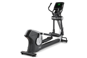 Freemotion e10.9b Elliptical