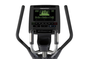 Freemotion e8.9b Elliptical