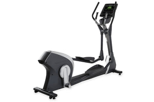 Freemotion e8.9b Elliptical