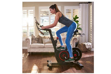 Load image into Gallery viewer, Echelon Smart Connect Bike EX-5
