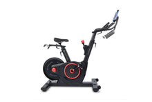 Load image into Gallery viewer, Echelon Smart Connect Bike EX-5
