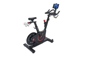 Echelon Smart Connect Bike EX-5