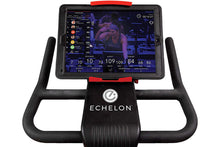 Load image into Gallery viewer, Echelon Smart Connect Bike EX-1 - SALE
