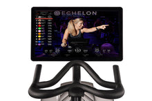 Load image into Gallery viewer, Echelon Smart Connect Bike EX-5s-22 - SALE
