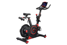 Load image into Gallery viewer, Echelon Connect Bike EX-3 - SALE
