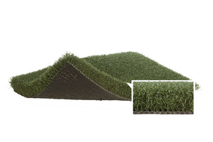 Warrior Sports Performance Turf