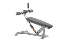 Load image into Gallery viewer, Hoist HF-4264 Adjustable Ab Bench
