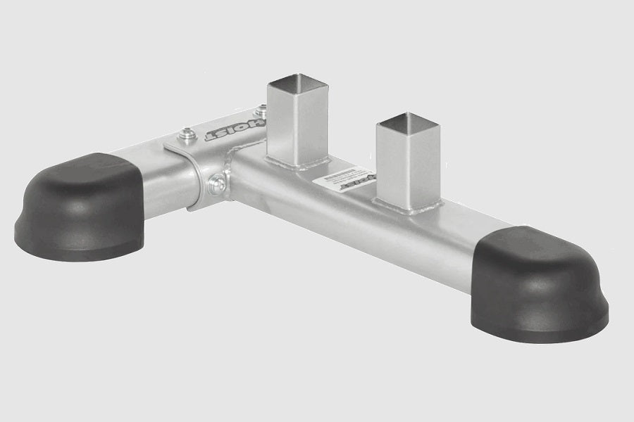 Hoist Safety Tiers Attachment (HF-OPT-5000-04)