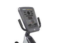 Load image into Gallery viewer, Hoist Lemond Series RC Recumbent Club Exercise Bike
