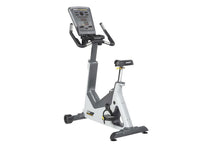 Load image into Gallery viewer, Hoist Lemond Series UC Upright Club Exercise Bike
