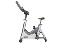 Load image into Gallery viewer, Hoist Lemond Series UT Upright Exercise Bike Trainer
