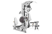 Load image into Gallery viewer, Hoist V Express Home Gym w/ Leg Press
