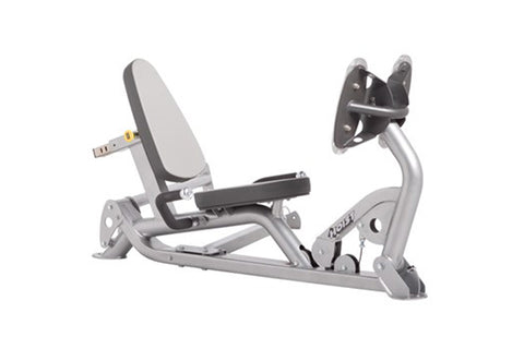 Hoist Freestanding Leg Press Kit (HS-FSK-MB)