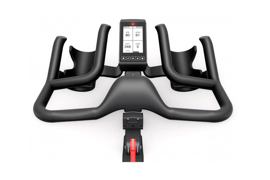 Life Fitness IC6 Indoor Cycle (🍂 FALL CLEARANCE SALE)