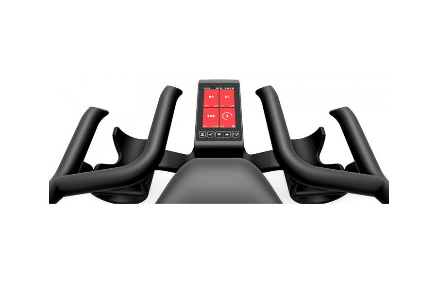 Life Fitness IC7 Indoor Cycle (🍂 FALL CLEARANCE SALE)