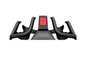 Life Fitness IC7 Indoor Cycle