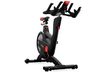 Load image into Gallery viewer, Life Fitness IC7 Indoor Cycle
