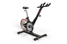 Load image into Gallery viewer, Keiser M3 Indoor Cycle
