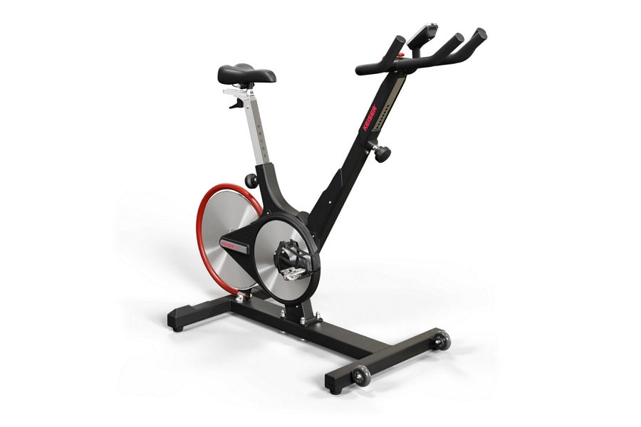 keiser m3i indoor cycle canada