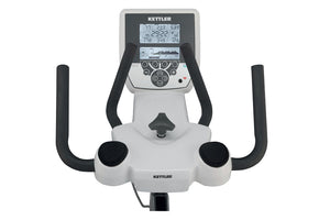 pedale kettler ergometer Kettler Ergo Race Indoor Cycle – 360 Fitness Superstore