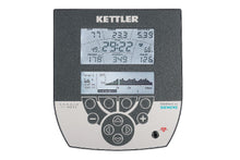 Load image into Gallery viewer, Kettler Ergo Race Indoor Cycle
