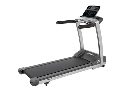 Life Fitness T3 Treadmill (🍂 FALL CLEARANCE SALE)