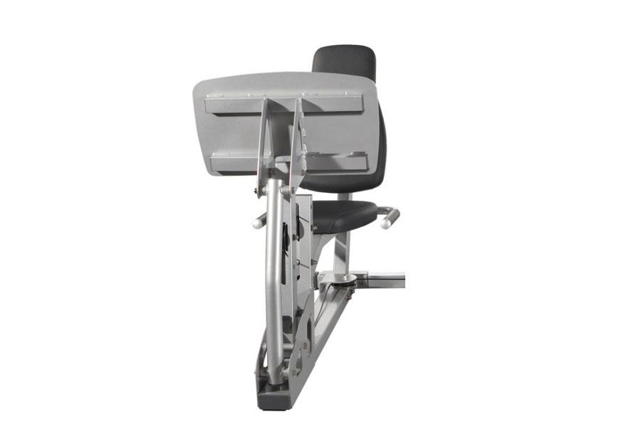 Life Fitness G2 Home Gym (💥MEMORIAL SALE)
