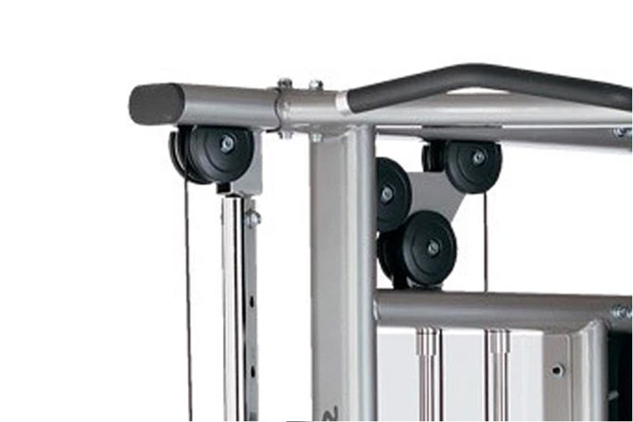 Life Fitness G7 Home Gym (🍂 FALL CLEARANCE SALE)