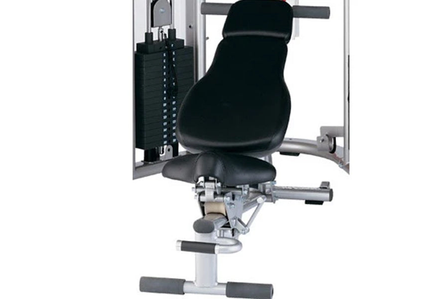 Life Fitness G7 Home Gym (🍂 FALL CLEARANCE SALE)