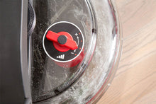 Load image into Gallery viewer, Life Fitness HX Row Trainer Water Rower (💥MEMORIAL SALE)
