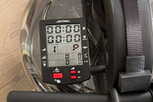 Load image into Gallery viewer, Life Fitness HX Row Trainer Water Rower (💥MEMORIAL SALE)
