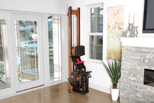 Load image into Gallery viewer, Life Fitness HX Row Trainer Water Rower (💥MEMORIAL SALE)
