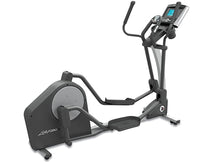 Load image into Gallery viewer, Life Fitness X3 Elliptical Cross-Trainer - DEMO MODEL **SOLD**
