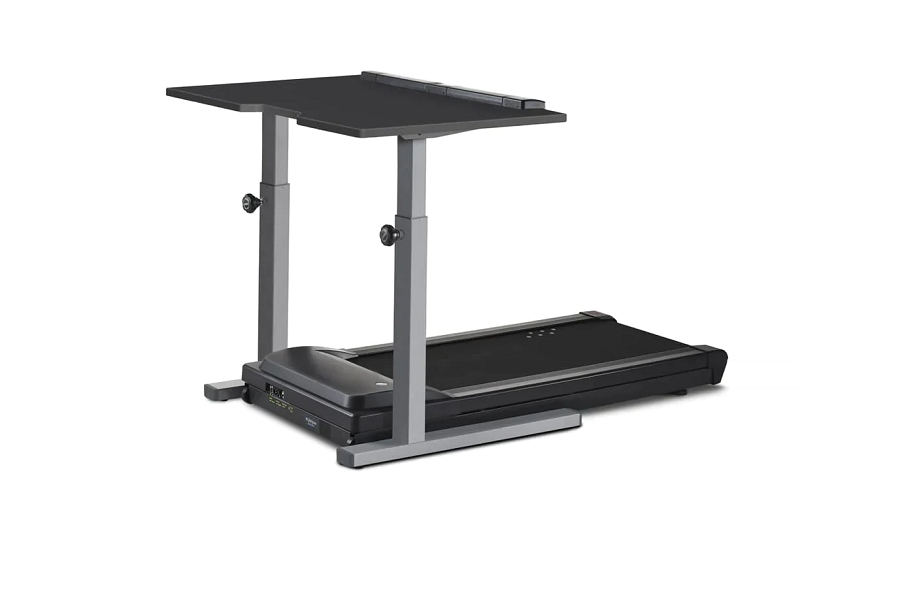 LifeSpan TR1000-Classic Treadmill Desk