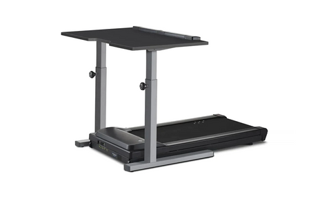 LifeSpan TR1000-Classic Treadmill Desk - SALE