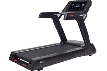 Load image into Gallery viewer, California Fitness Malibu M12 Treadmill

