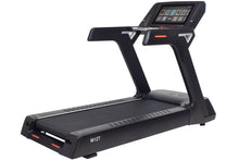 Load image into Gallery viewer, California Fitness Malibu M12T Treadmill w/ TouchScreen
